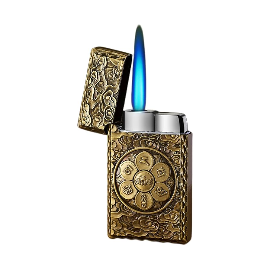 超貴重‼️BONZER 　初代　LIt 超貴重‼️BONZER 初代LIt