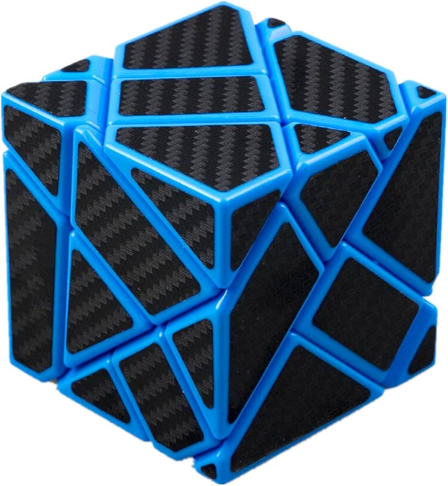 713hWCgAYKL._AC_UF1000,