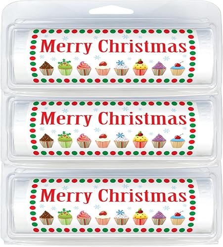 Miniatura 10 de Papel higiénico temático To Go - Mascotas y caballos (paquete de 3) (617 caballos errantes)