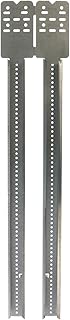 Caddy Erico TSGB24 Screw-On Device Box Bracket Support, 17-Inch-26-Inch Studs, (50-Pack)
