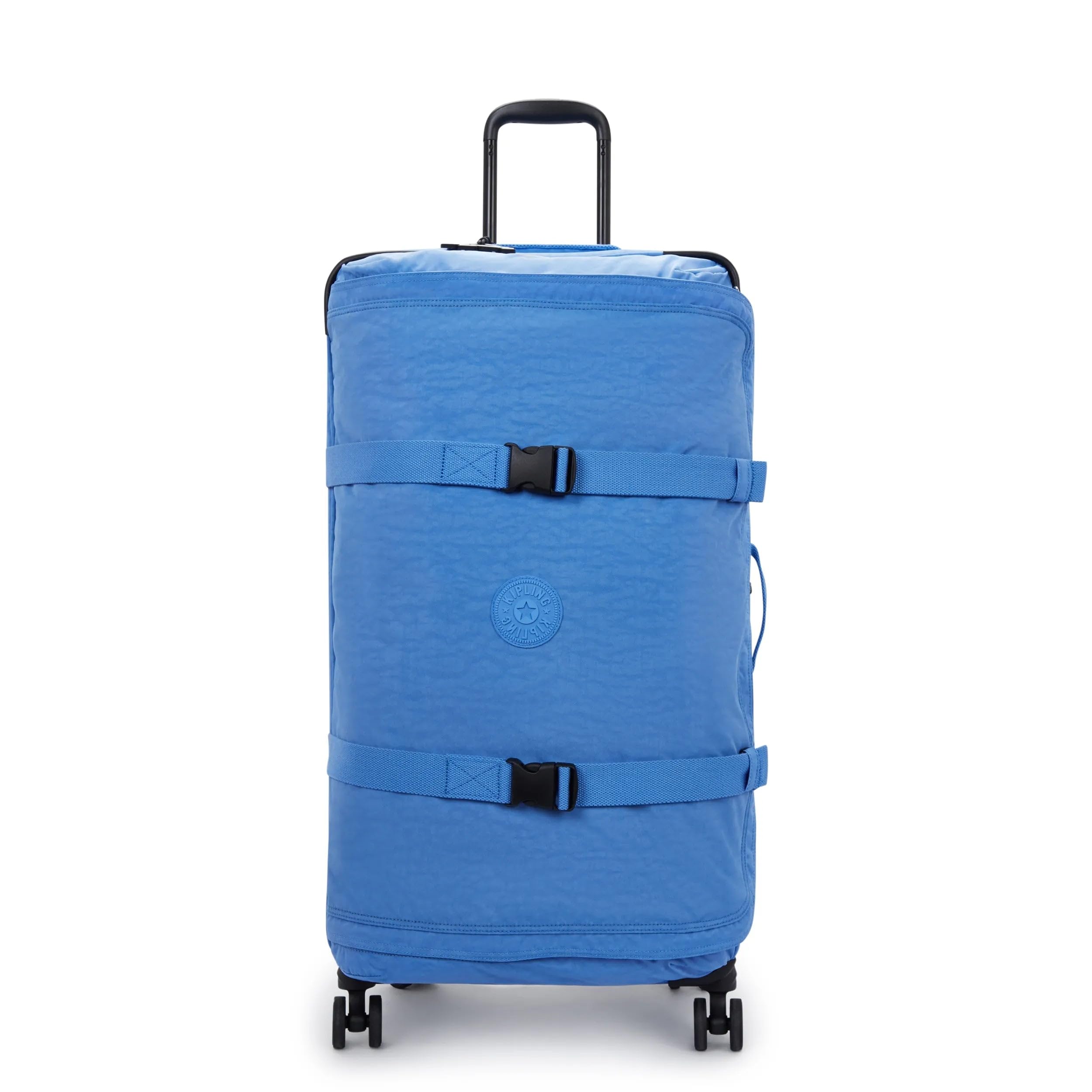 Kipling Spontaneous Large 31-Inch