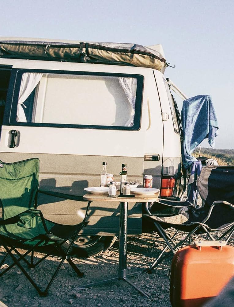 アート・デザイン・音楽 VAN LIFE  IS WHERE YOU PARK IT BOOK アート・デザイン・音楽 VAN LIFE HOME IS WHERE YOU PARK IT