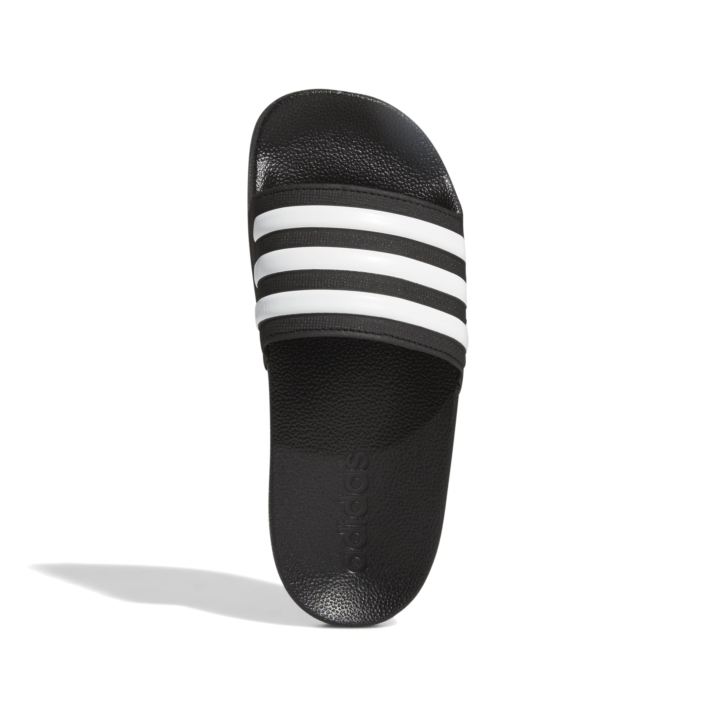 adidas Unisex Kids' CHANCLA ADILETTE SHOWER