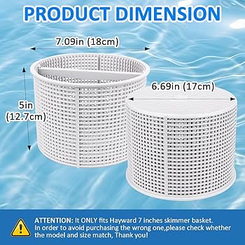 お取り置き中　　NAKED SYRACUSE 157 スノーボード お取り置き中 NAKED SYRACUSE 157 スノーボード