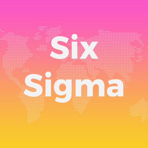 Six Sigma Exam Prep 2017 Edition - App on Amazon Appstore
