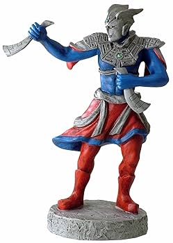 【新品】ウルトラマンゼロ フィギュア 2体セット おまけ付き Amazon.co.jp: [バンダイ(BANDAI)] ウルトラアクション