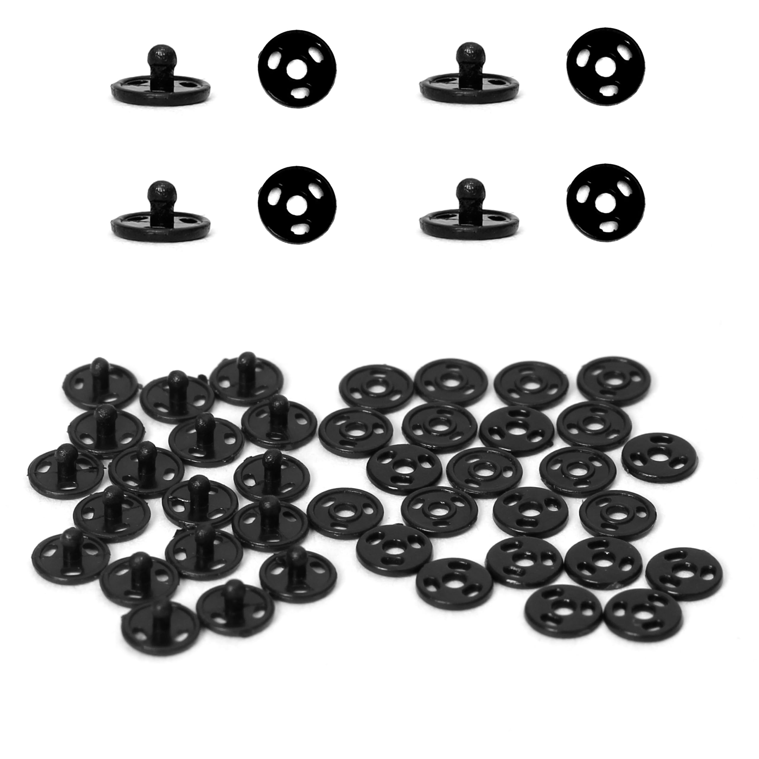 apolina ロンパース（後ろボタン一つなし） apolina ロンパース（後ろ