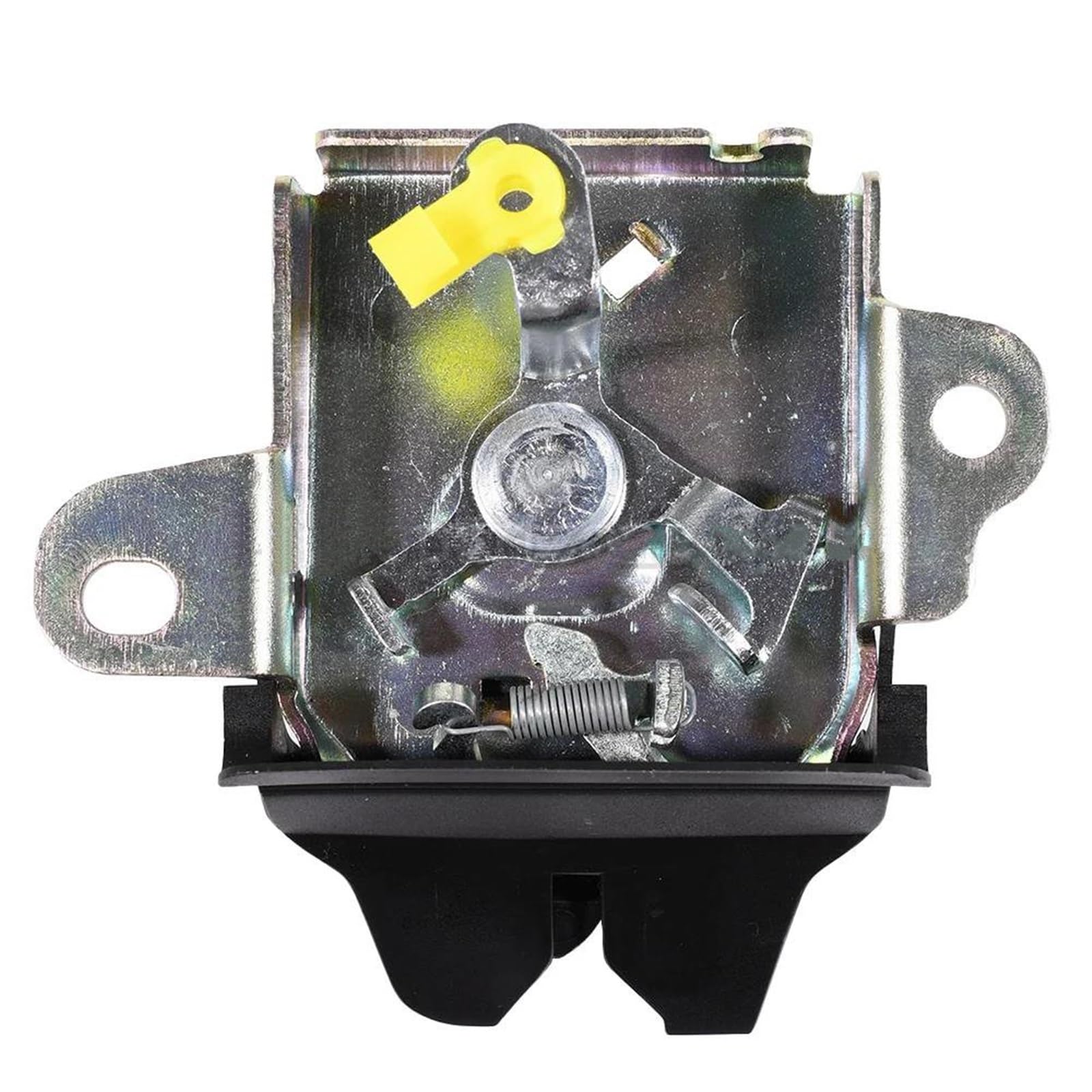 Car Rear Door Tailgate Trunk Lock for Toyota for Corolla E12 2001-2008 6461002050 64610-02050