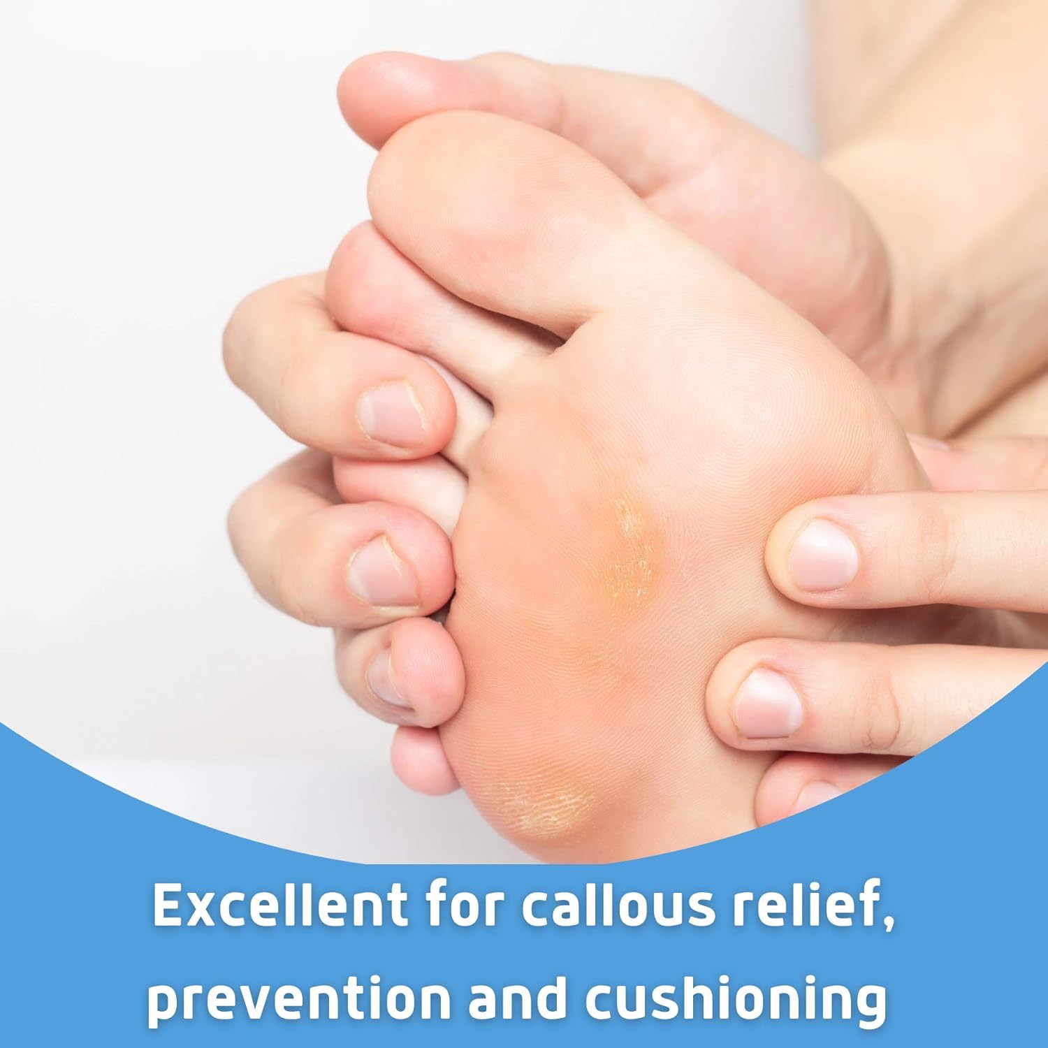 Buy Medagel Circles Plus Aloe Hydrogel Pads Instant Cooling and