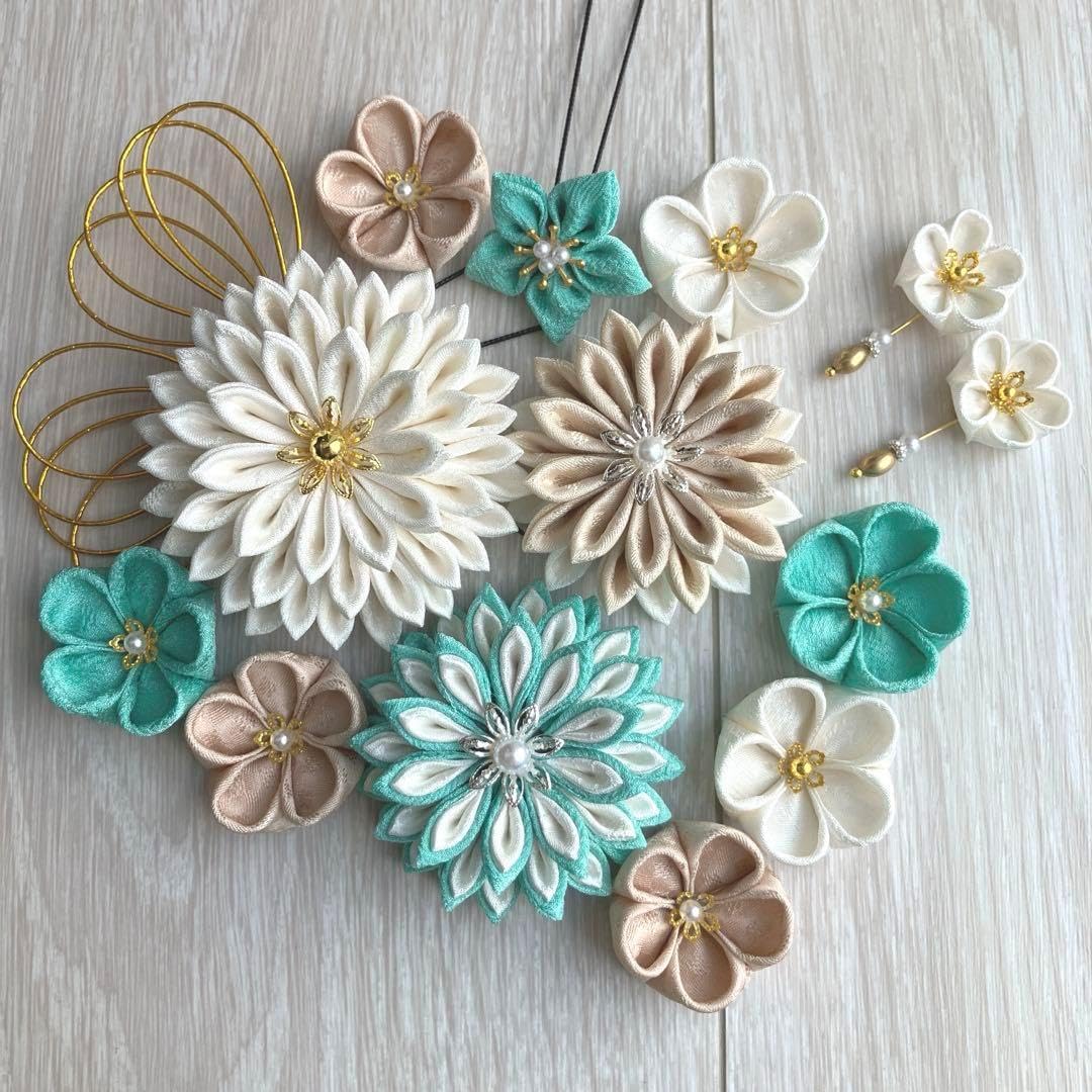 数回使用】K18 YG フィリグラーナ イヤリング チャーム GSTV GSTV 商品詳細