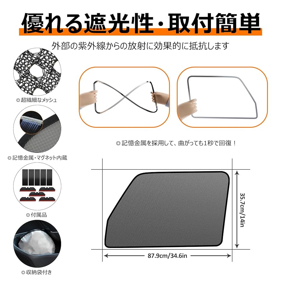 専用②　パーツ Kawasaki Ninja ZX-25R 適合パーツ！ - メディア