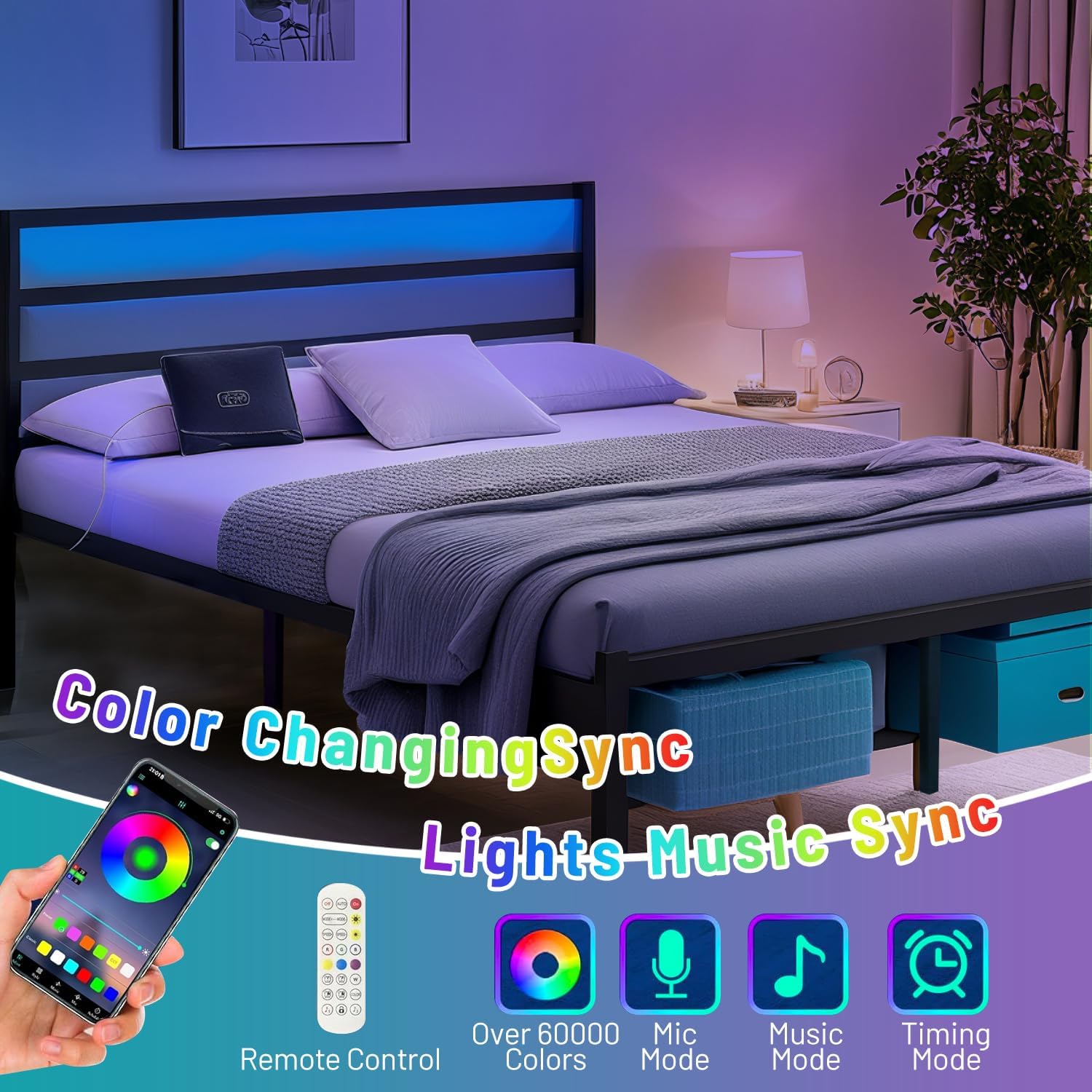 https://m.media-amazon.com/images/I/713hc-uYCJL._AC_SL1500_.jpg