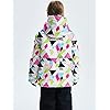 Product Photo 4