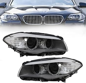 R*W様 【希少！売切！】BMW F10 後期用　AFS付　キセノン 909a.jpg