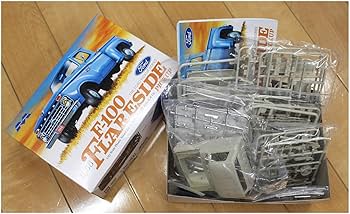 2001.ルギアプロモカ-ド.PSA Amazon.com: AOKLEY MS250 GENUINE CARBURETOR for ZAMA C1Q