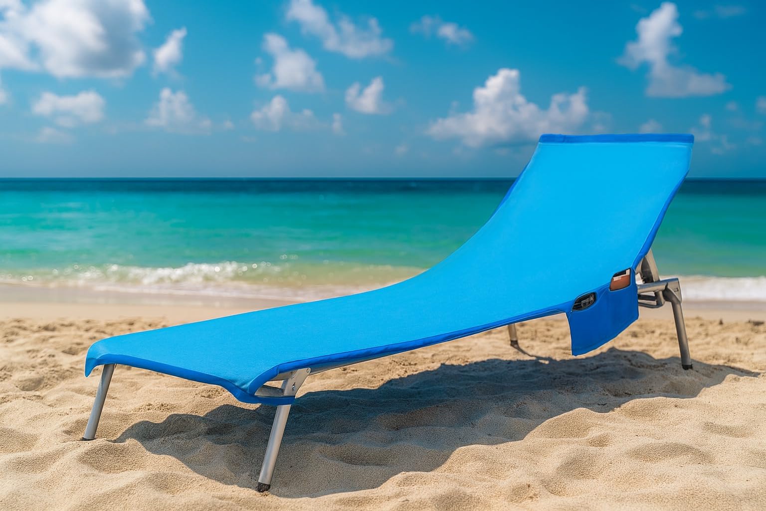 Accelerare Certificato Mare Telo Mare In Spugna Con Tasche Marcio Spazzatura Chi