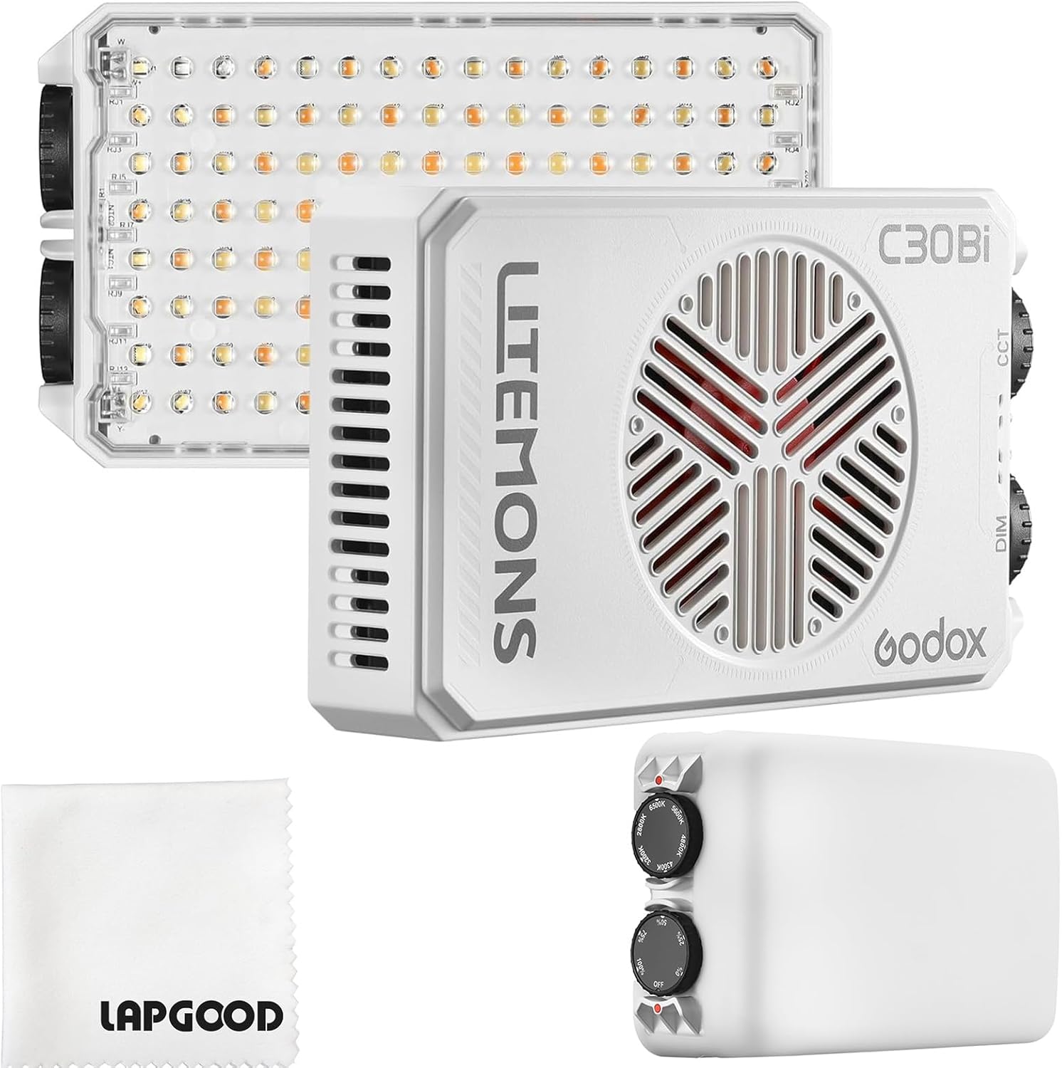 燃焼絶好調 1969年12月製造 シアーズ2マントルランタン j86 燃焼