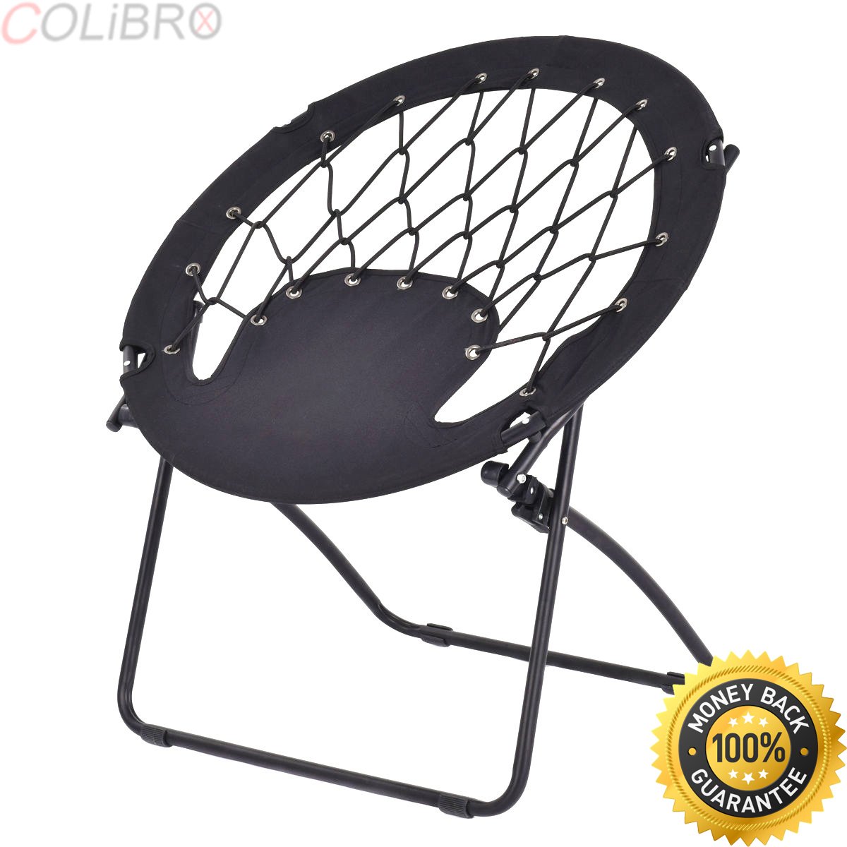 Bungee Chair Target All Chairs