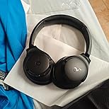 Imagen del cliente, haz clic para abrir la reseña del cliente