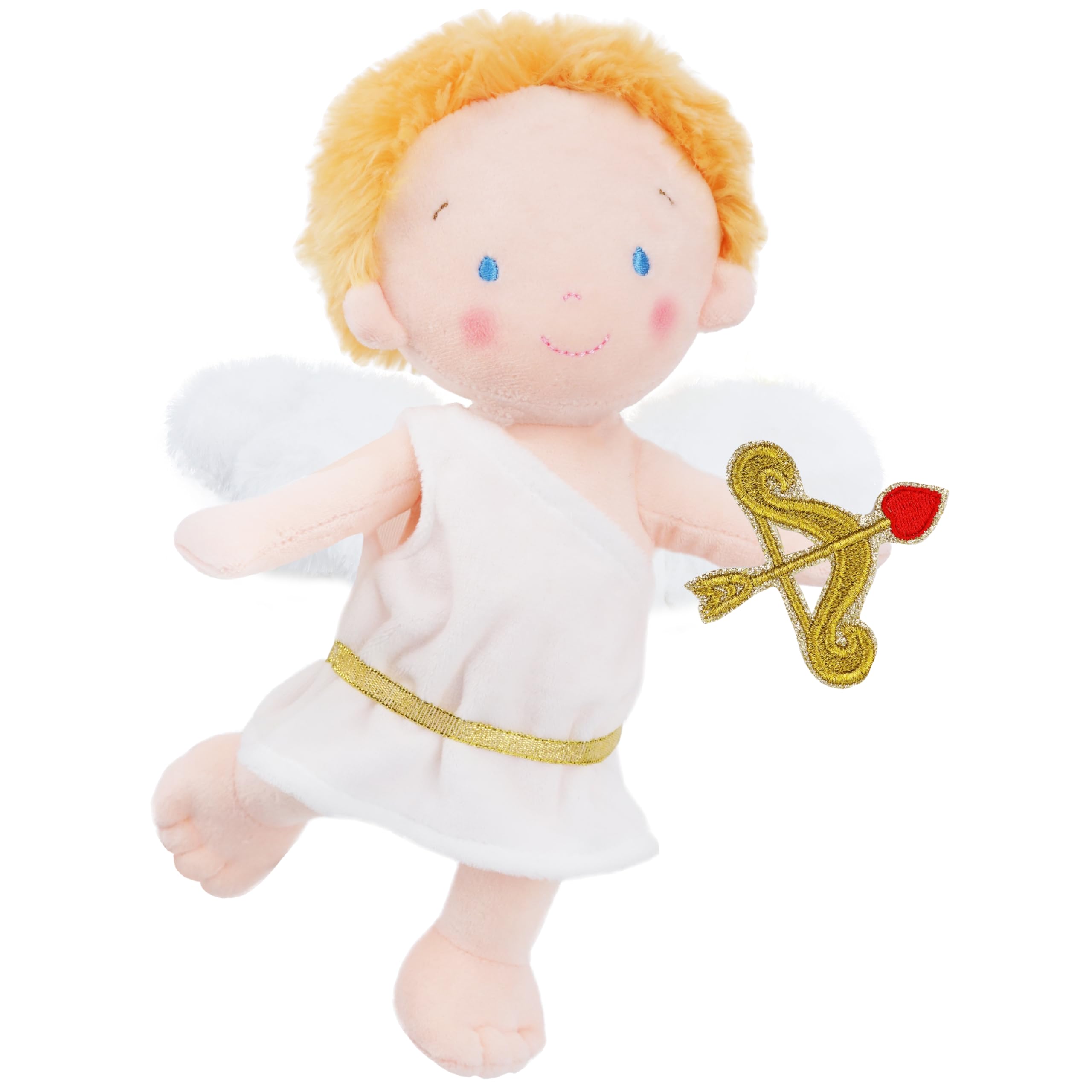 Amazon.com: June Garden 10