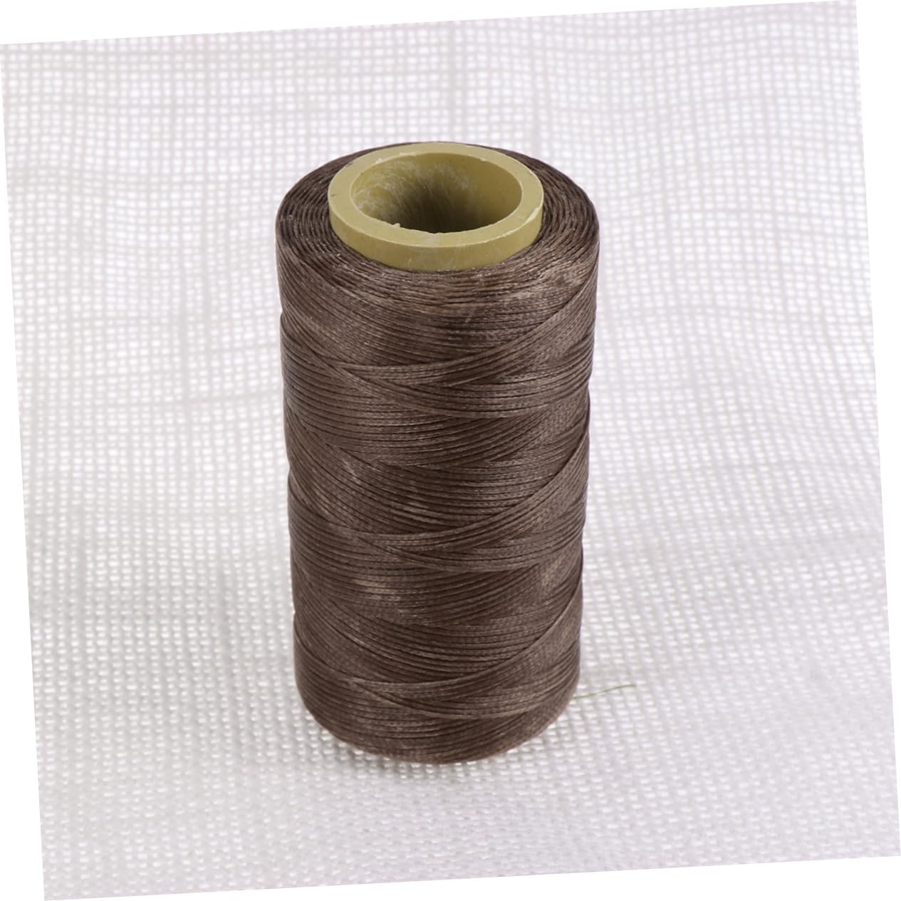 SHINEOFI 3 Carretes De Hilo De Coser Hilo De Coser De Poliéster De Coser Cordón De Cera Palos De De Cera Para Hacer Joyas Endo De Para Coser