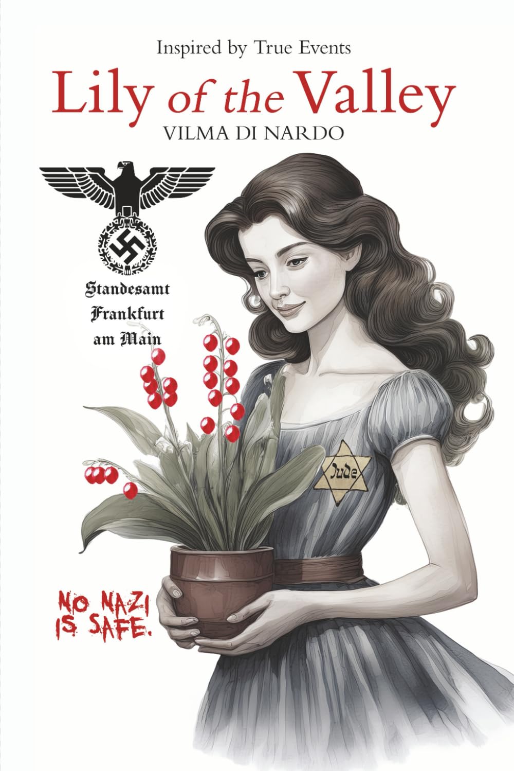 Lily of the Valley