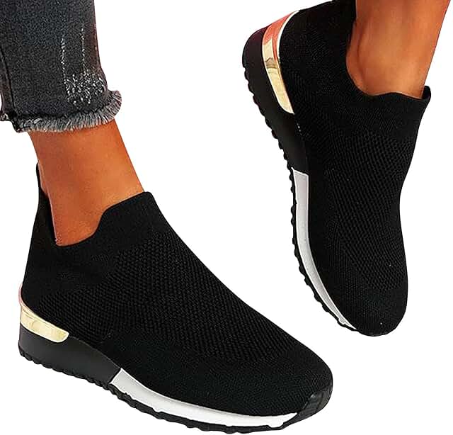 orthopedic work shoes womens