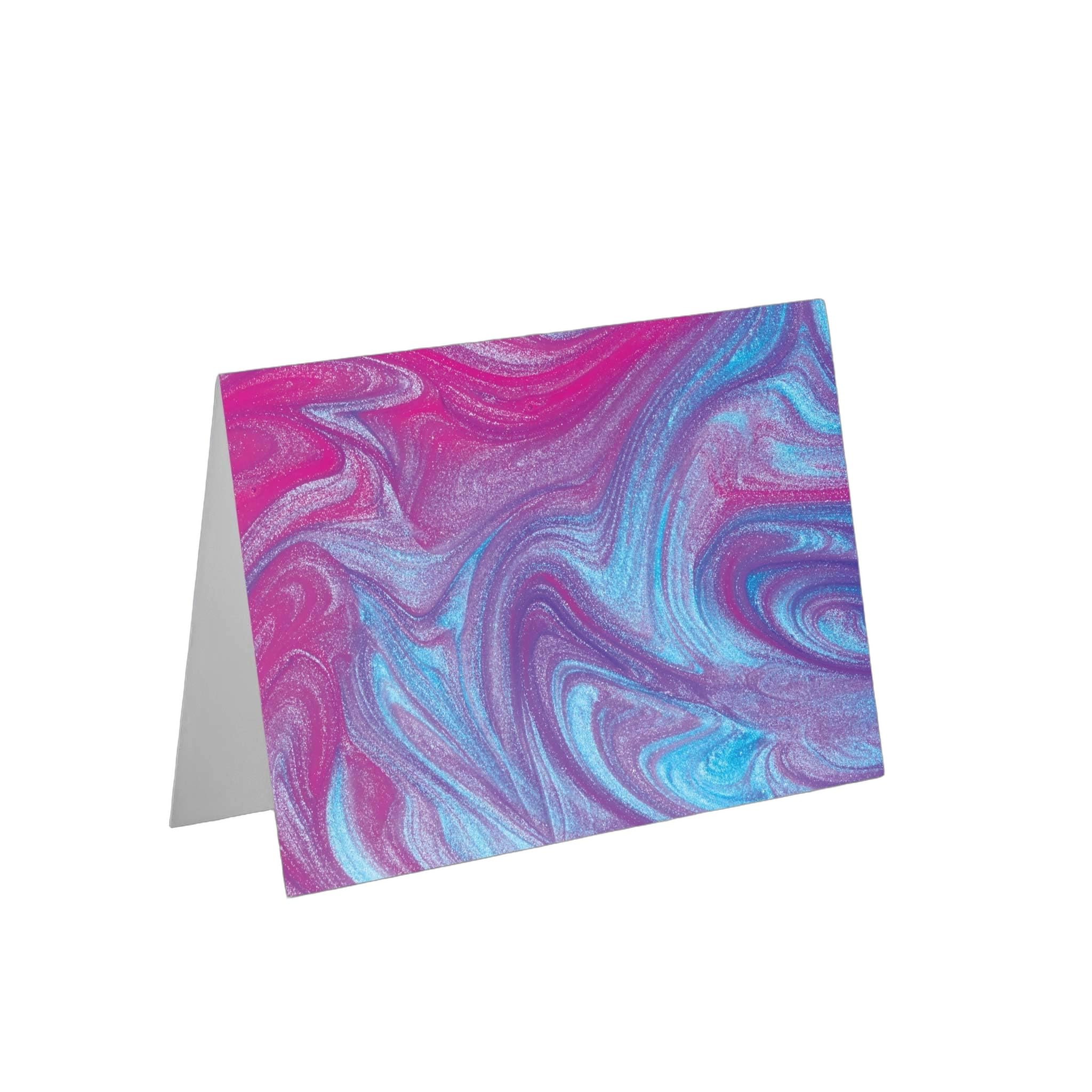 Amazon.com: Ritzy Rose All Occasion Greeting Cards - 24 Assorted