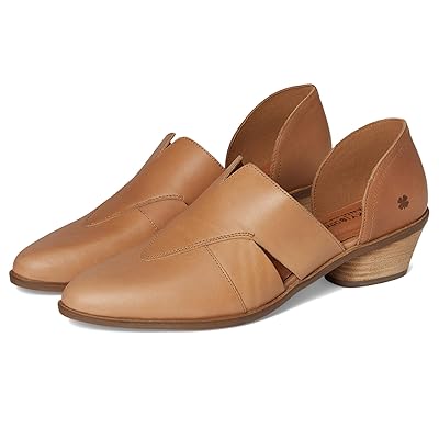 Lucky Brand Minnsy Women