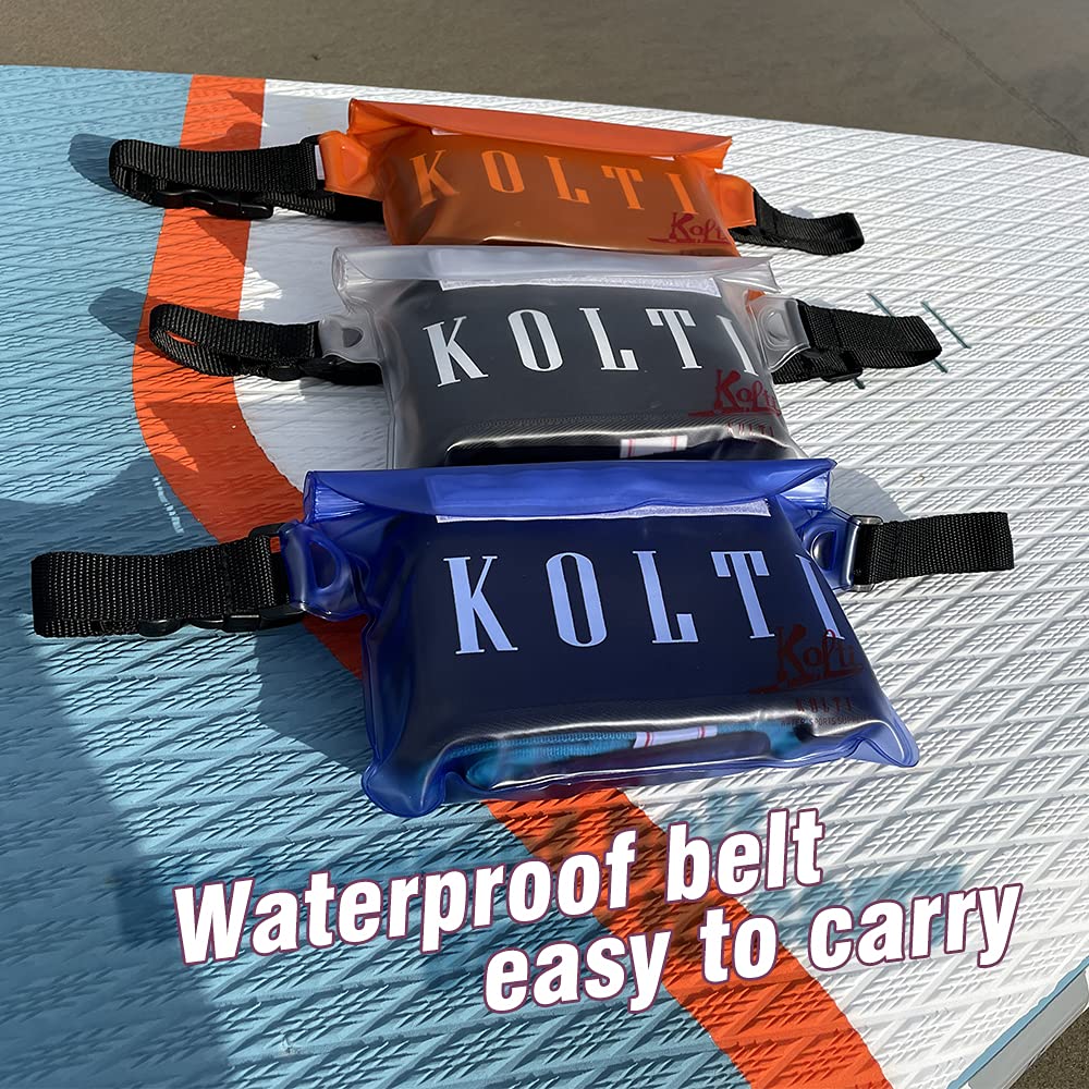 NC Paddle Board SUP Strap Carry Strap for Paddleboards, Surfboards