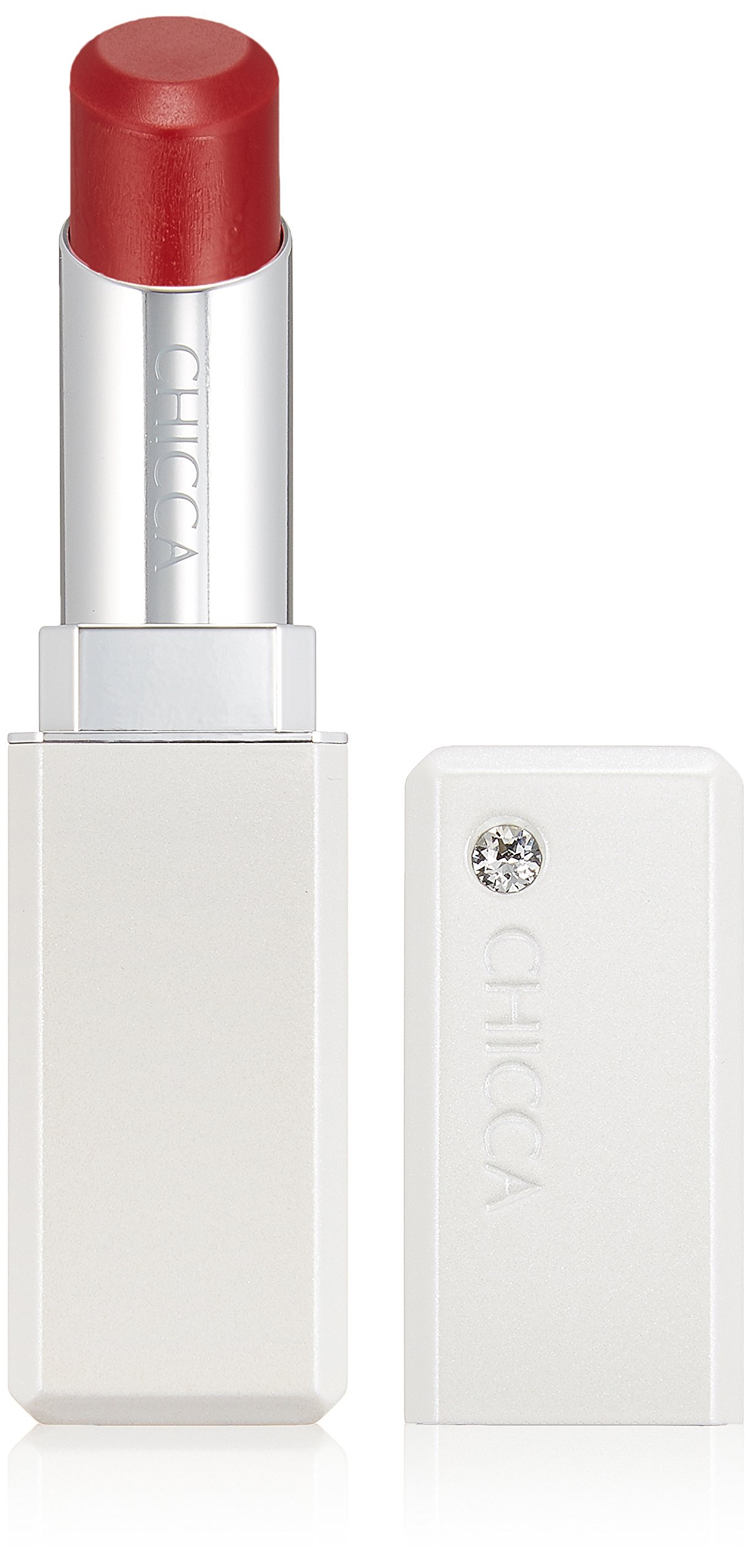 CHICCA メスメリックグロスオン メスメリック リップスティック｜CHICCAの人気色を比較 - メス