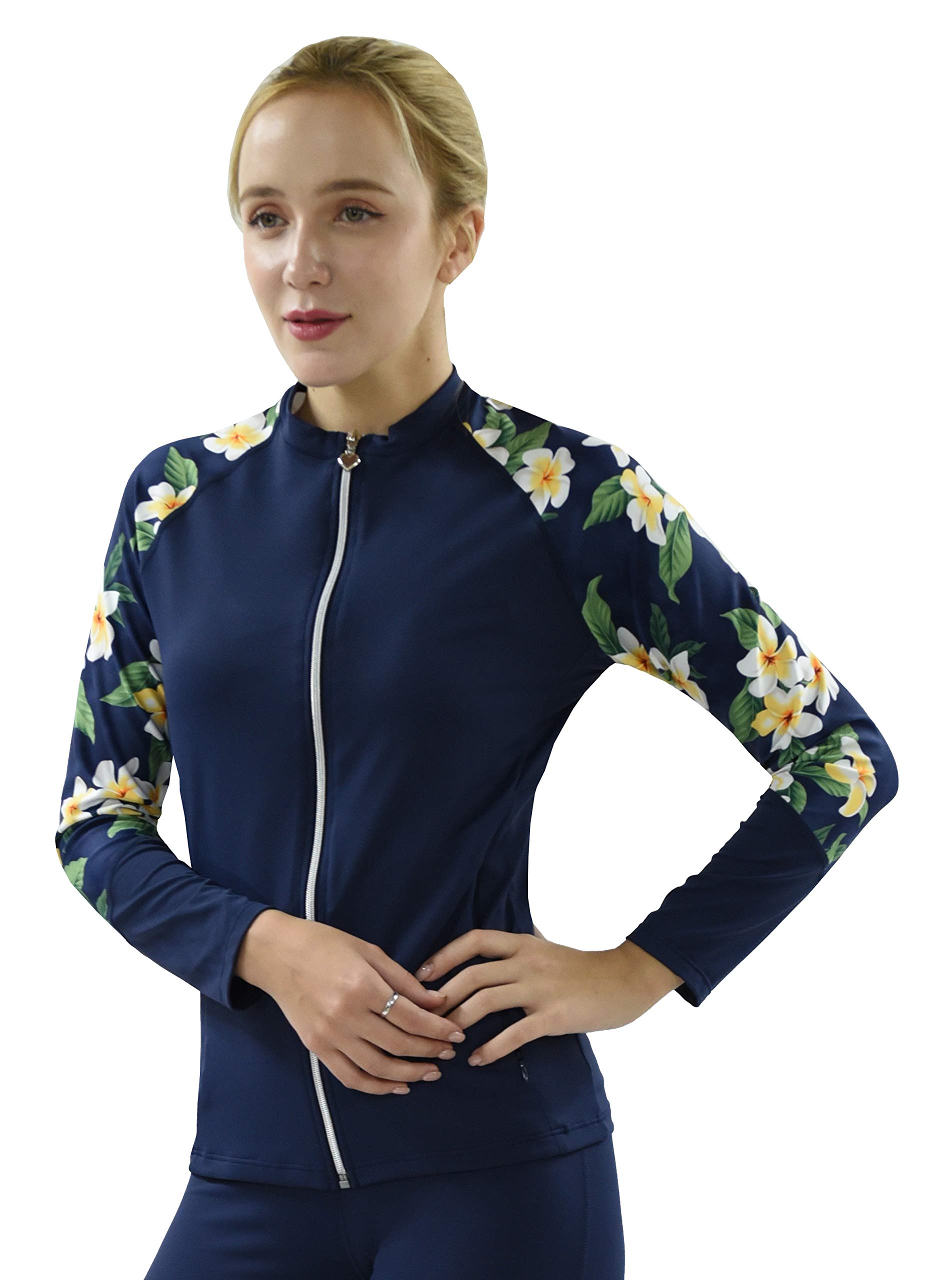 12 Best Boys Kayak Rash Guards 2023 Reviews & Ratings