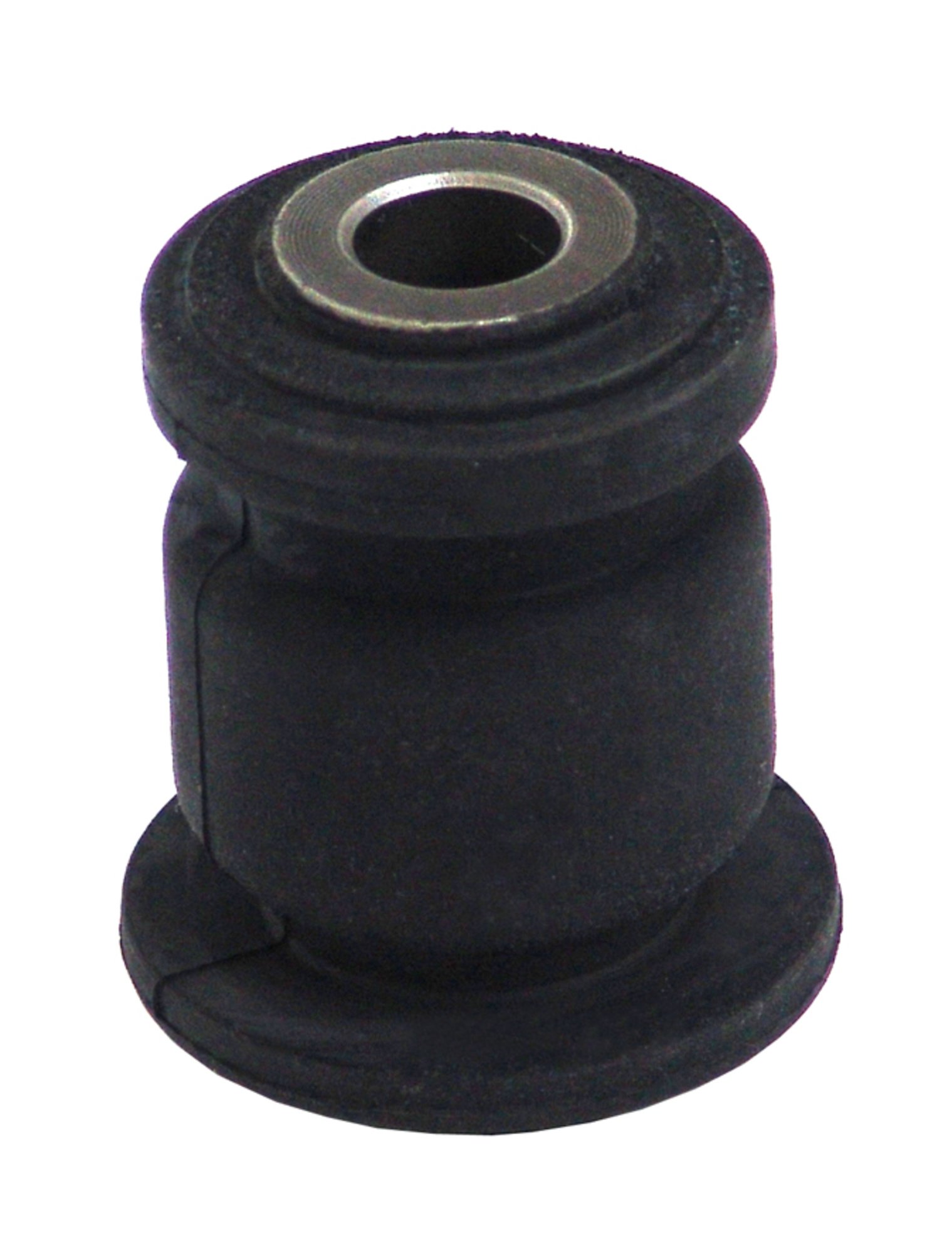MAPCO Control Arm-/Trailing Arm Bush (33011)