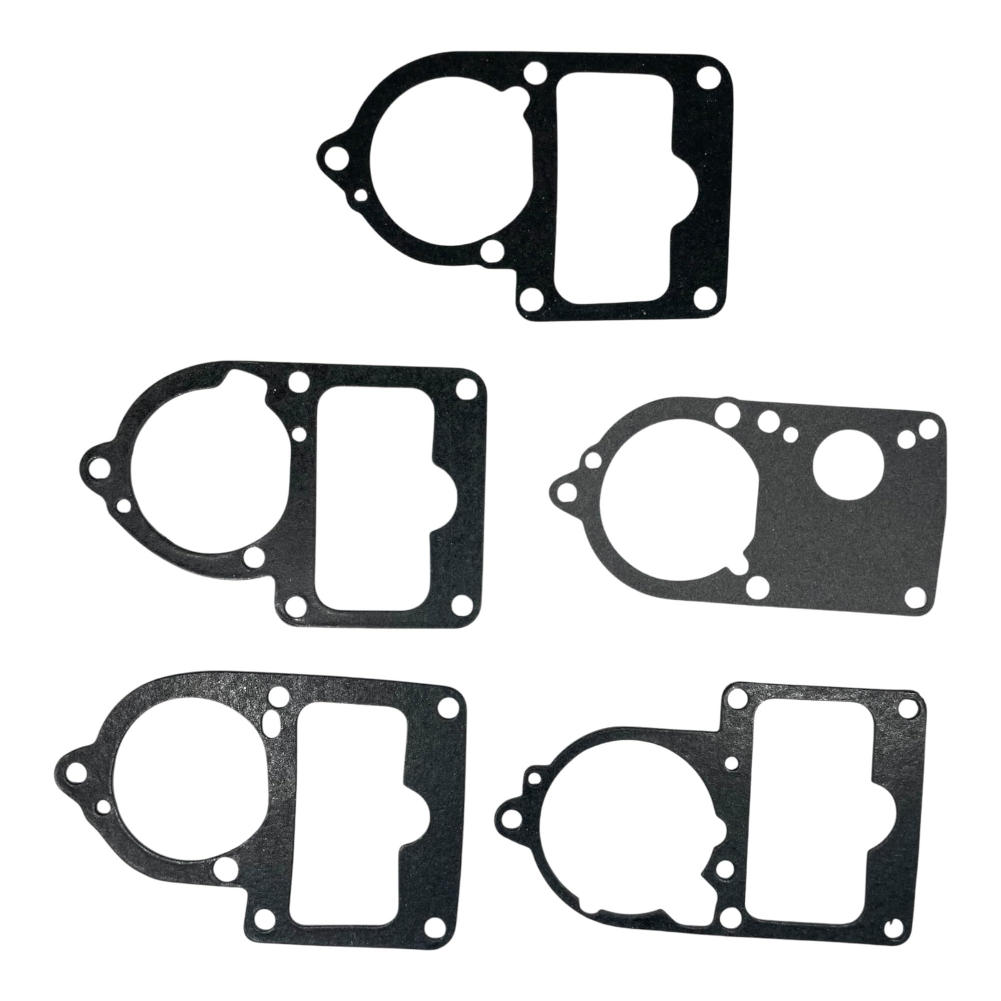 Solex Pierburg 34 PICT-3 Carburatore Riparazione Per VW Beetle Bus - Foto 9