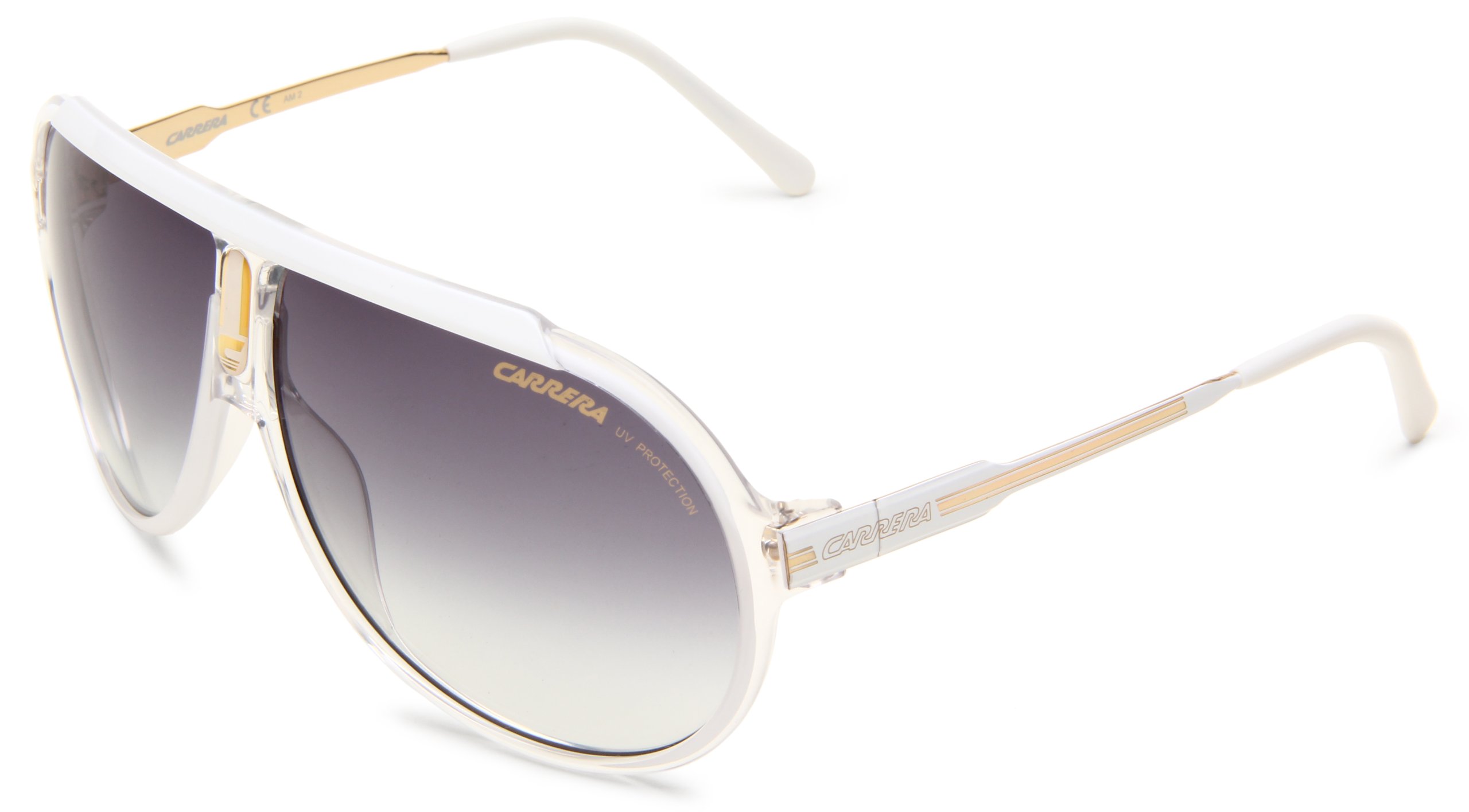 Carrera Endurance/S Pilot Sunglasses