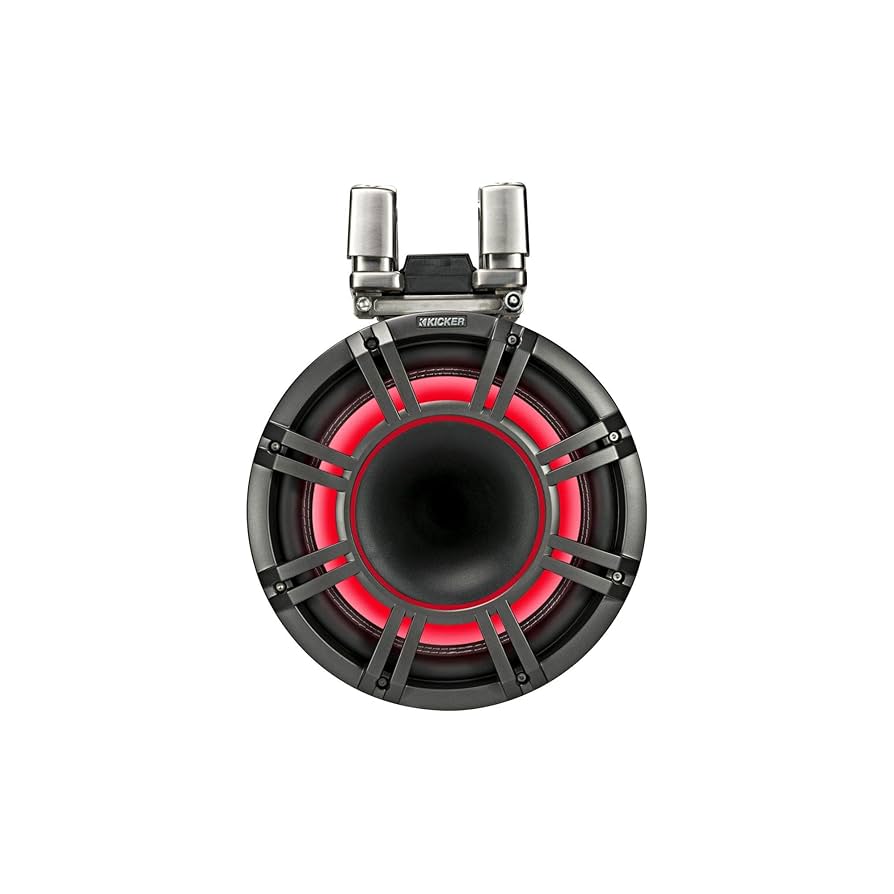 ギター RUCCI clock manipulator Clock Manipulator (Handmade, Rucci) | eBay