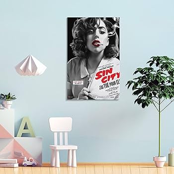 Amazon.co.jp: Lady Gaga レディー・ガガ セクシィー ポスター