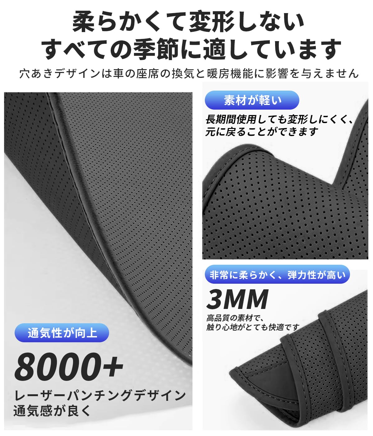 Amazon | 【ランドクルーザー 専用】車 シートカバー Land Cruiser