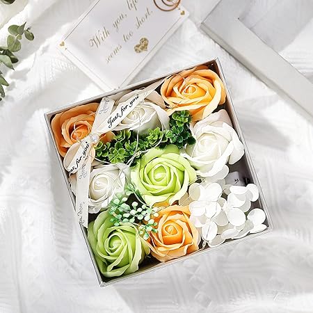 Amazon ソープフラワー Lewondr 枯れない花 造花 フラワー 花束 バレンタイン プレゼント インテリア ハーバリウム 飾り 長持ち 七夕 装飾 女性 人気 彼女 バレンタインデー 引越しバラ 母の日 記念日 誕生日 結婚 お祝い お見舞い お礼 Ledライト付き 贈り物 方形 Amazon ソープフラワー Lewondr 枯れない花 造花 フラワー 花束 バレンタイン プレゼント インテリア ハーバリウム 飾り 長持ち 七夕 装飾 女性 人気 彼女 バレンタインデー 引越しバラ 母の日 記念日 誕生日 結婚 お祝い お見舞い お礼 Ledライト付き 贈り物 方形