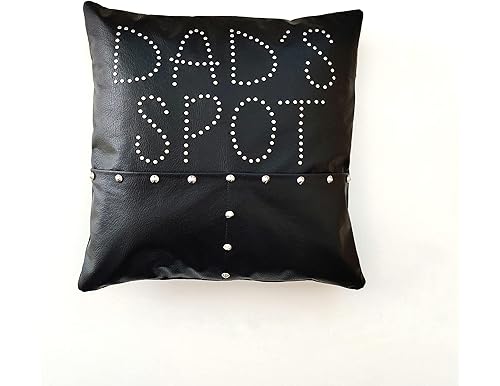 Best Couch Cover Holder : Where to Find the Top Models