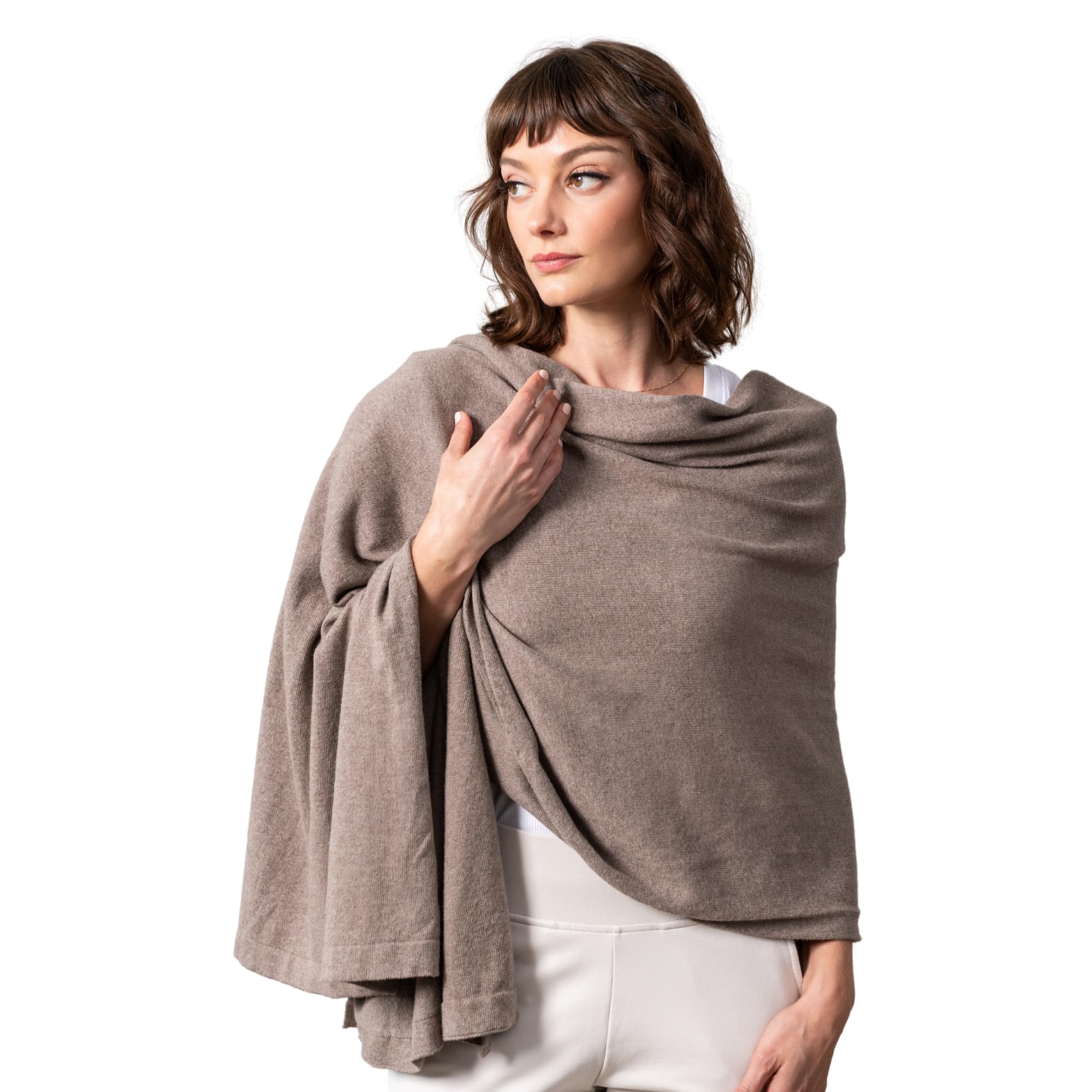 zestt Dreamsoft Wrap