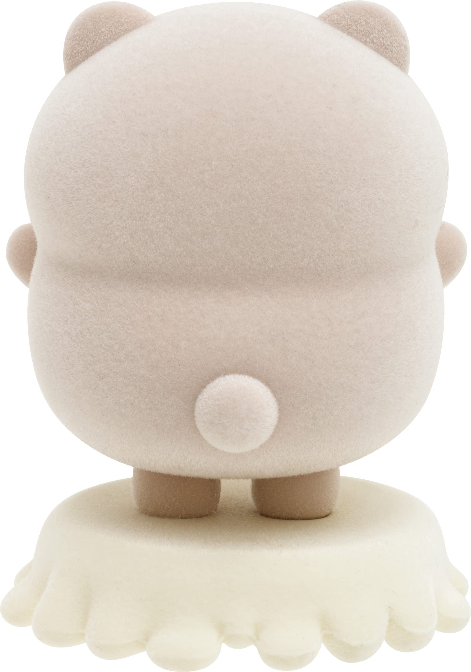 Amazon.co.jp: サンエックス すみっコぐらし 「おうちでくまカフェ