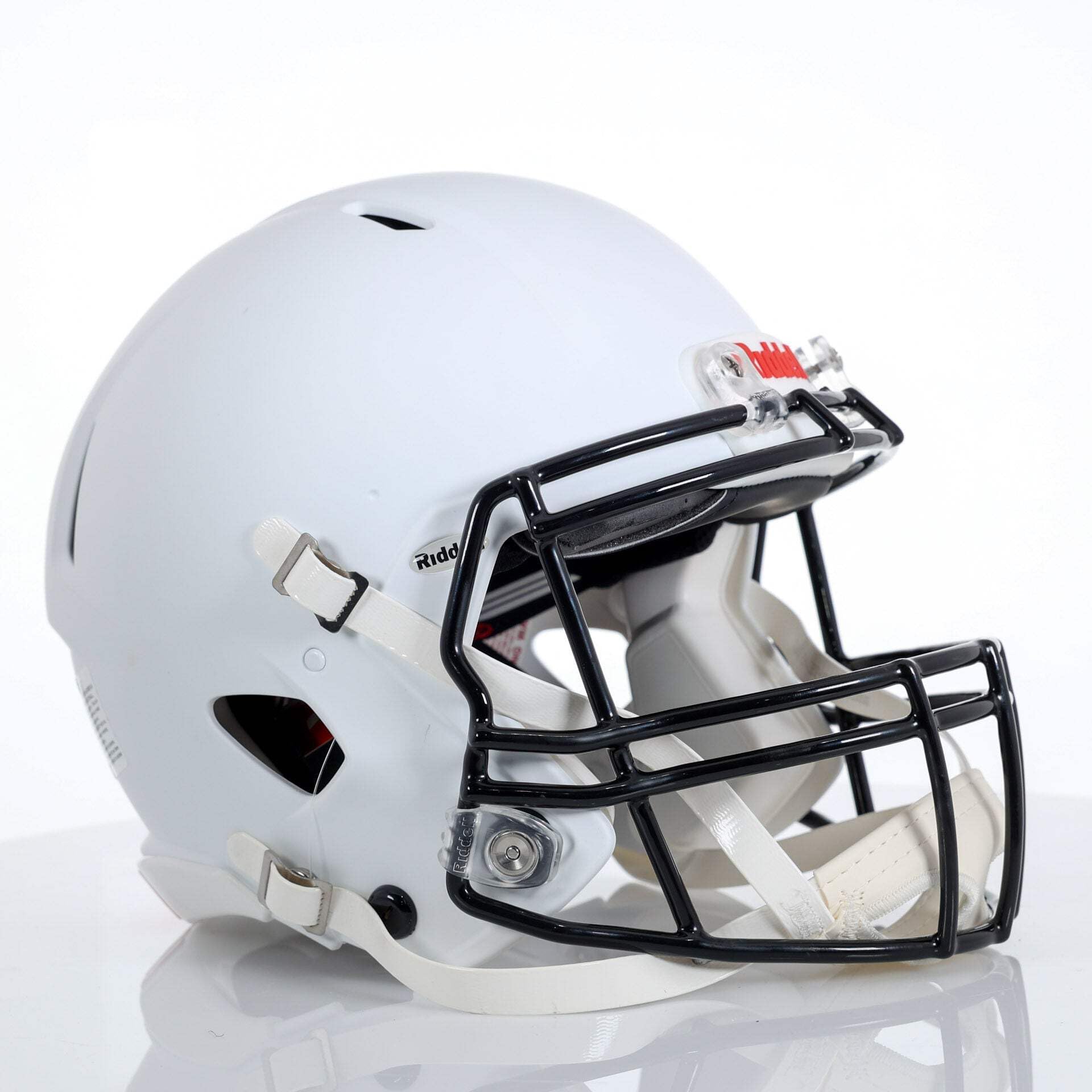 Amazon.com : Riddell Speed Icon Adult 2025 Adult w/Black S2BD-HS4