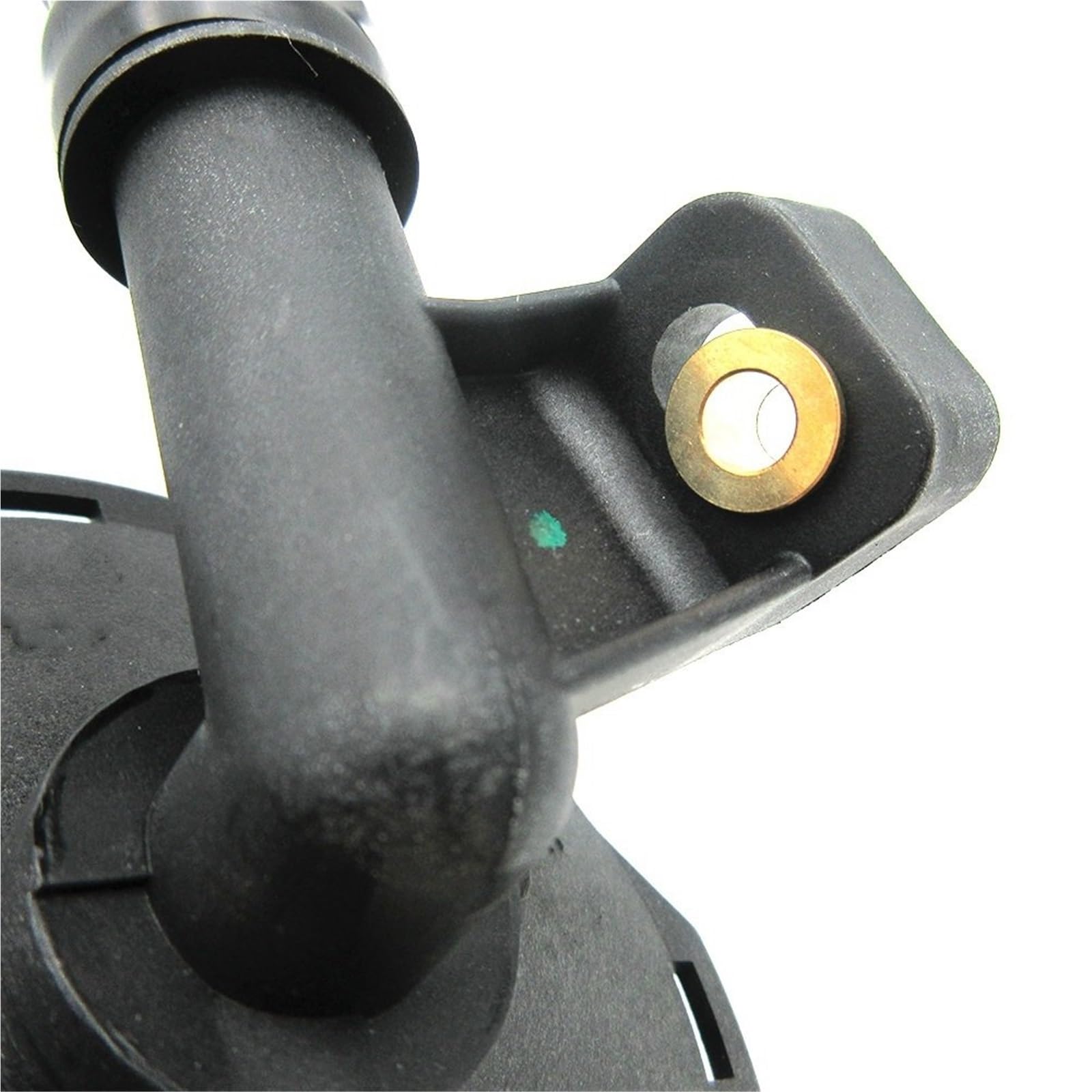 Blow Off Valve Do Cayenne 3.2 L 2002-2010 9PA 177KW 184KW 95511076500 022103765B zawór odpowietrzający skrzyni korbowej Zawór Elektromagnetyczny Doładowania Turbo