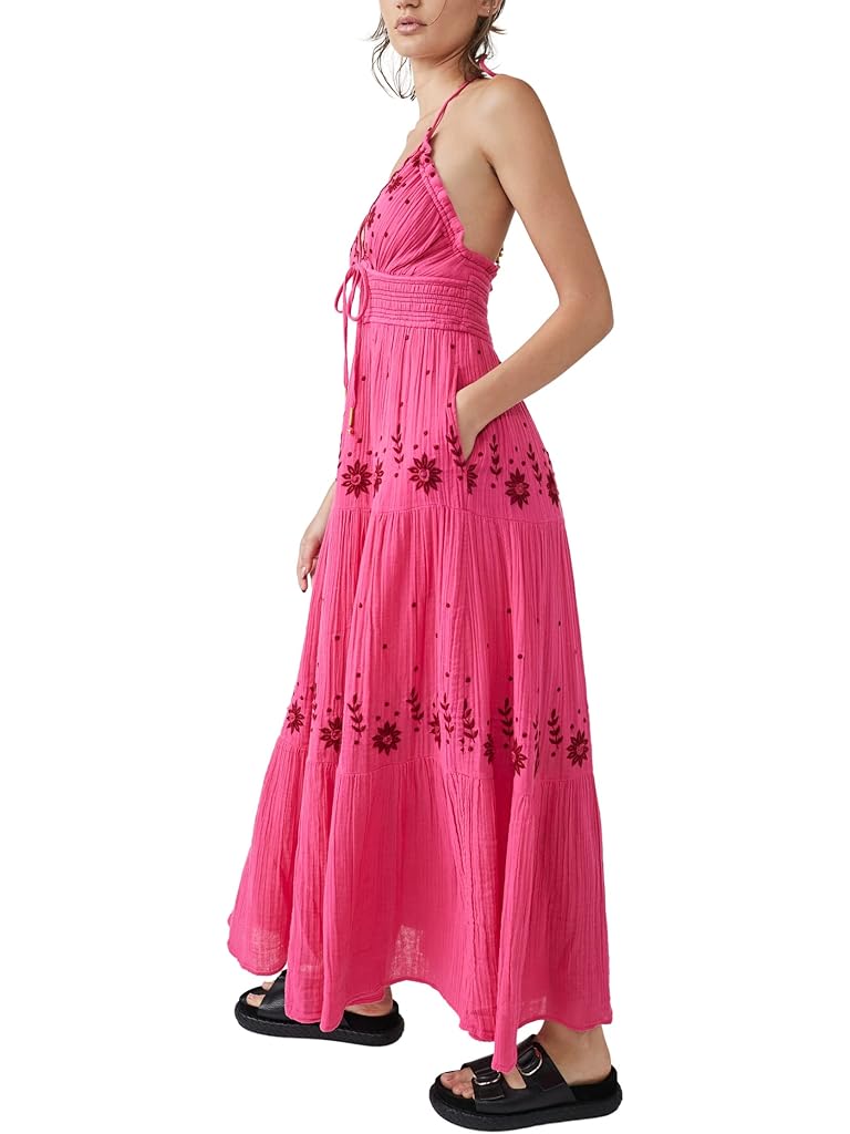 Women's Free People Clothing | 6pm