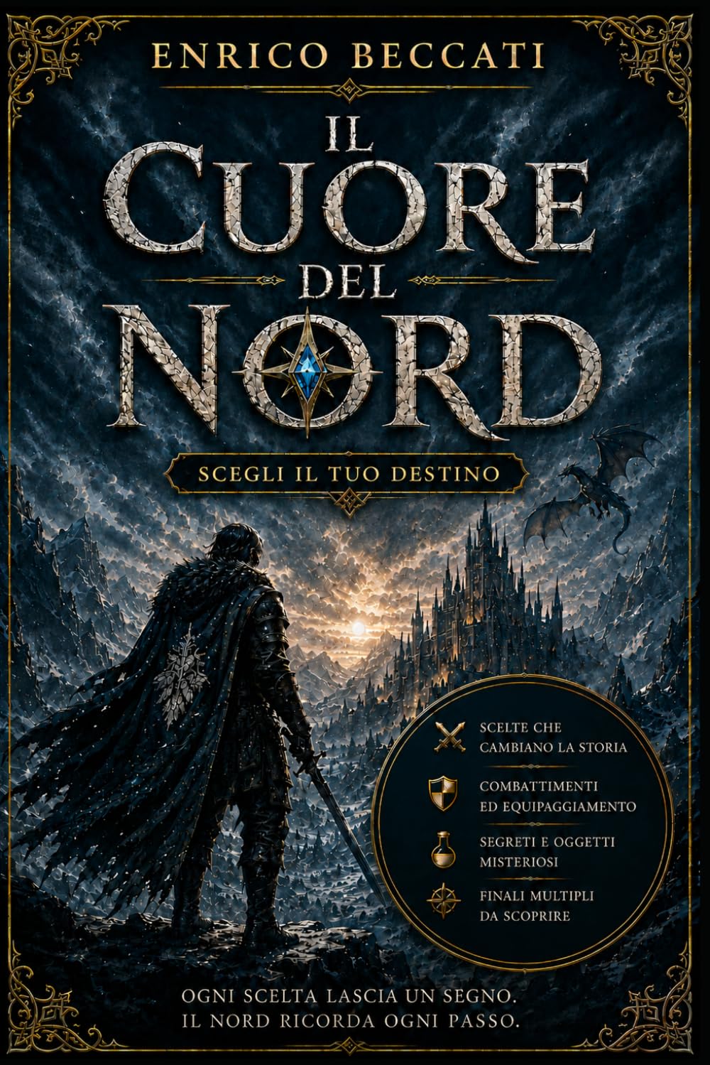 Il Cuore del Nord