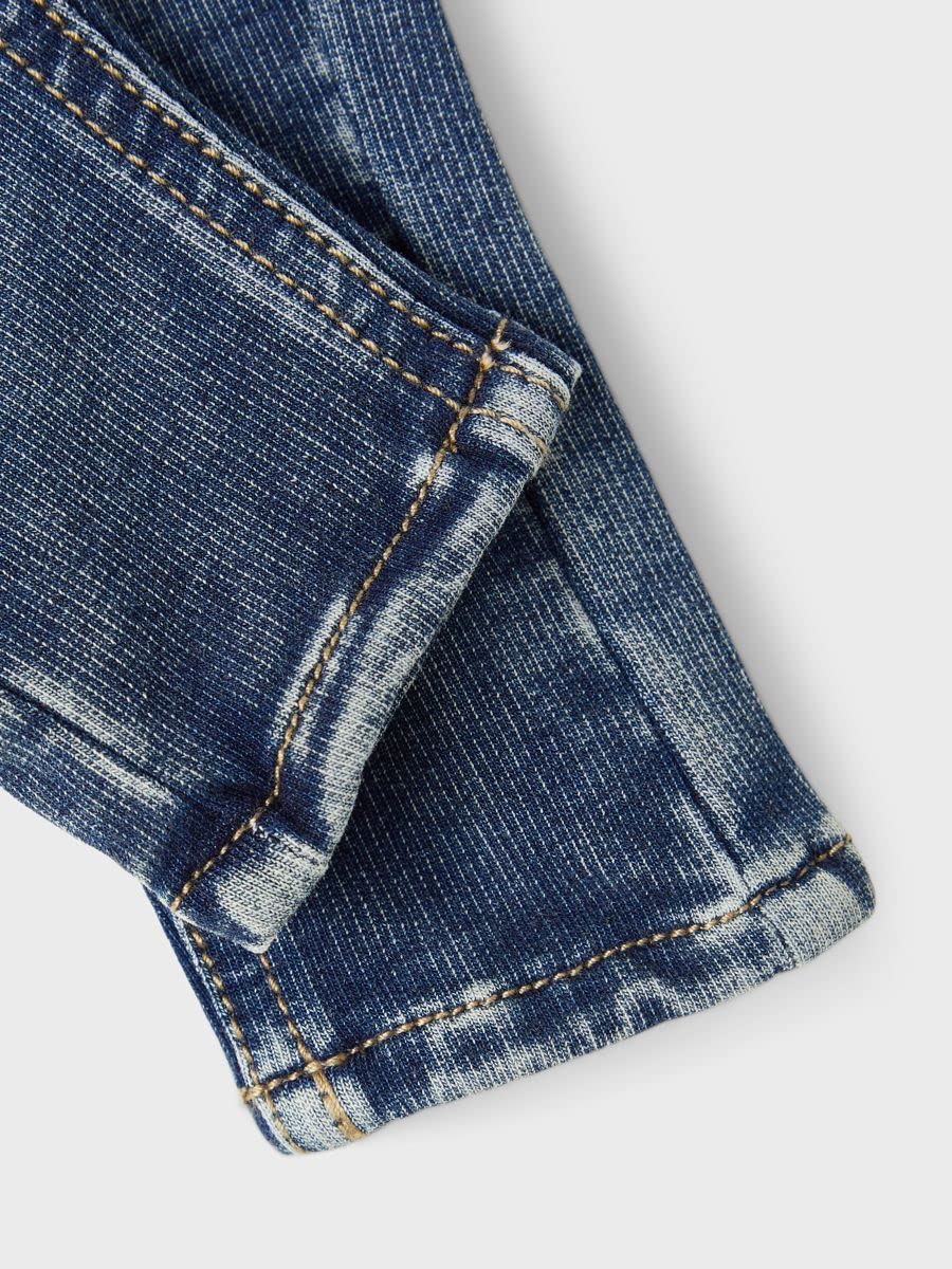 NAME IT Jeans para Bebés