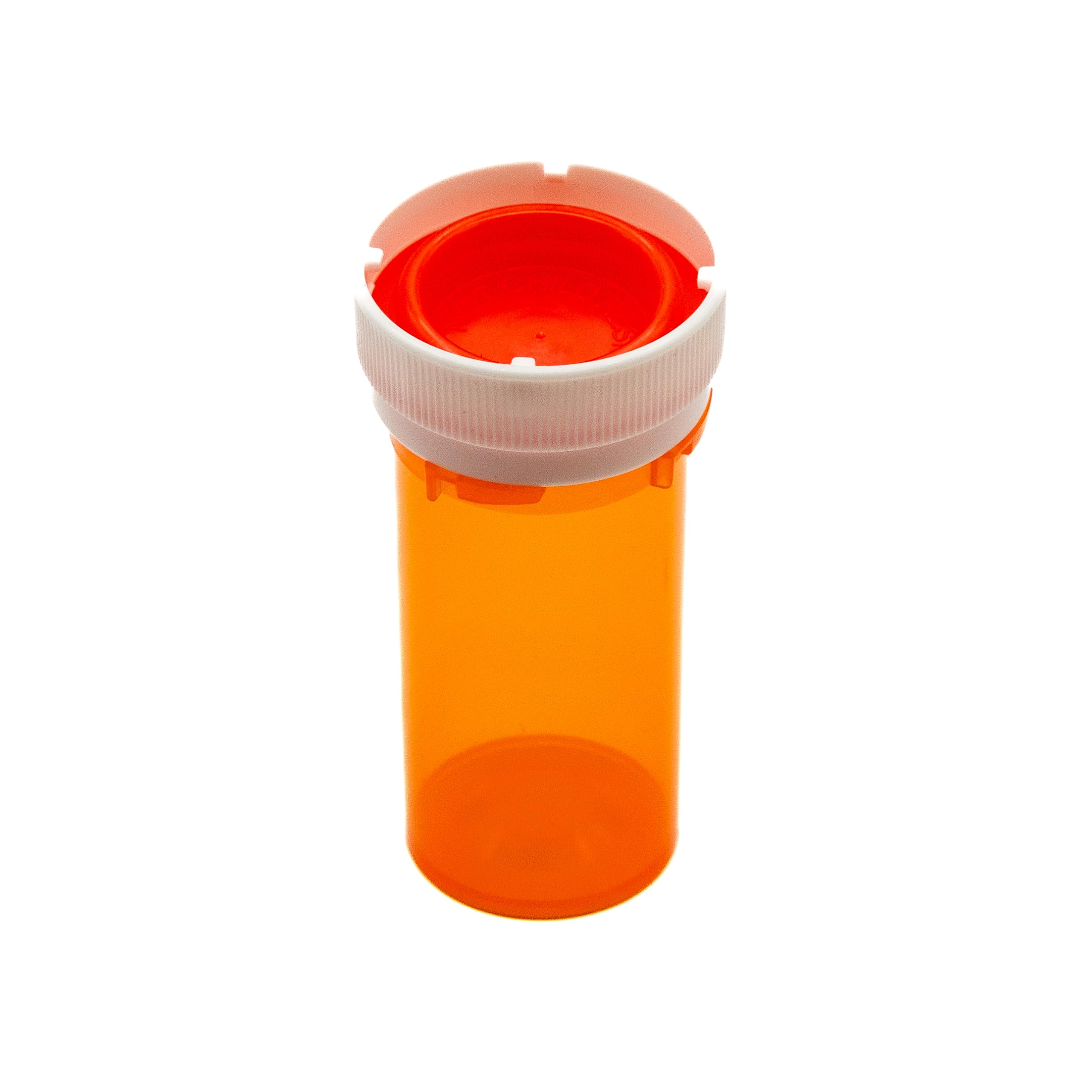Amazon.co.jp: Sponix BioRx Laboratories Pharmaceutical