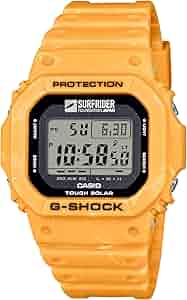 Amazon.com: Casio G-Shock Digital 5600 Series Surfrider