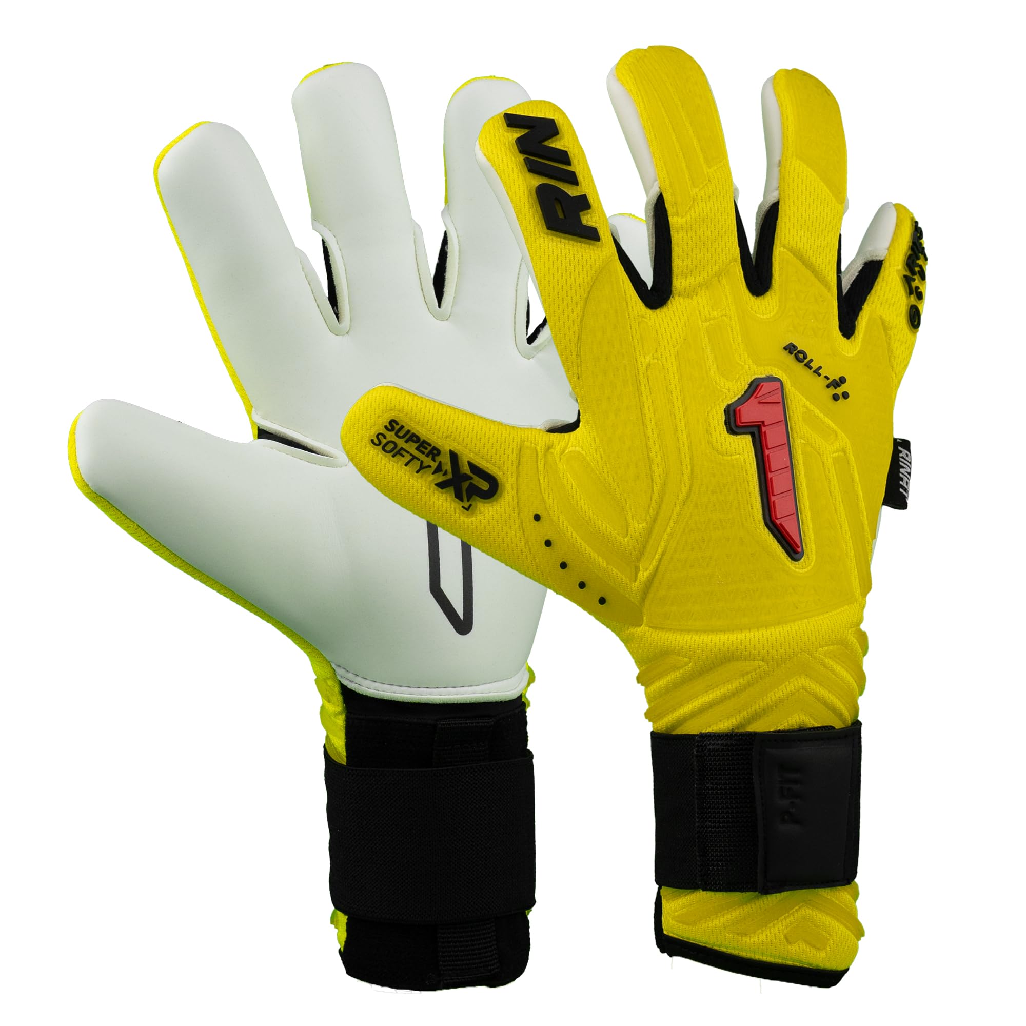 Rinat